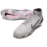 Chuteira Campo Nike Air Zoom Mercurial Superfly 10 Elite FG Dreamspeed 010 Pack